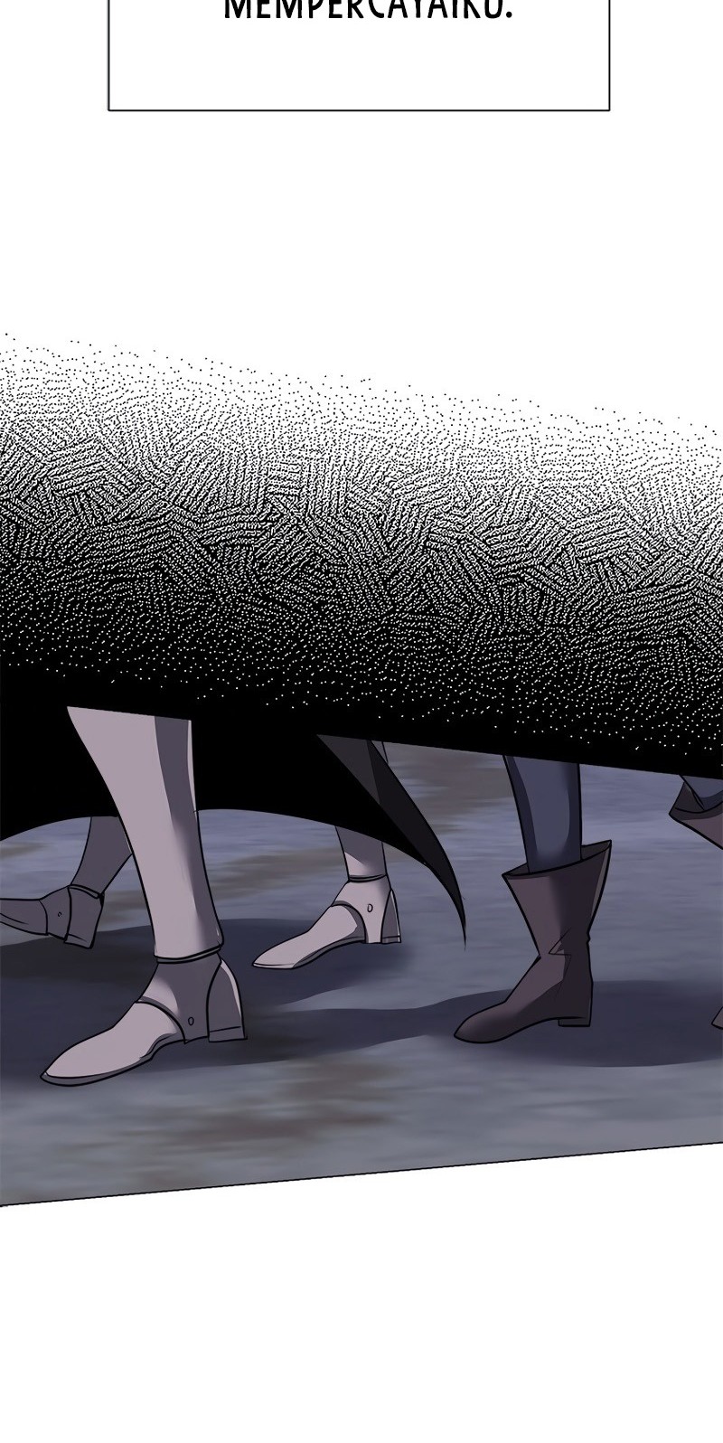 Estio Chapter 05 Gambar 46