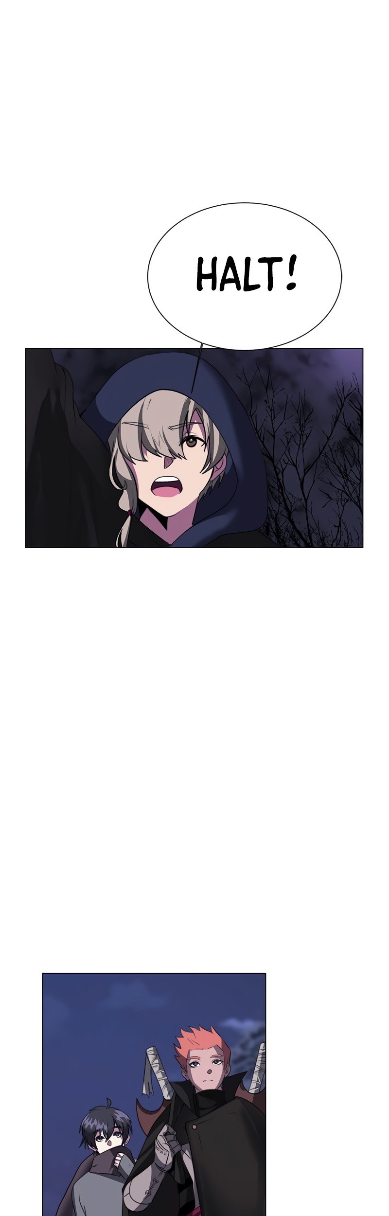 Estio Chapter 05 Gambar 47