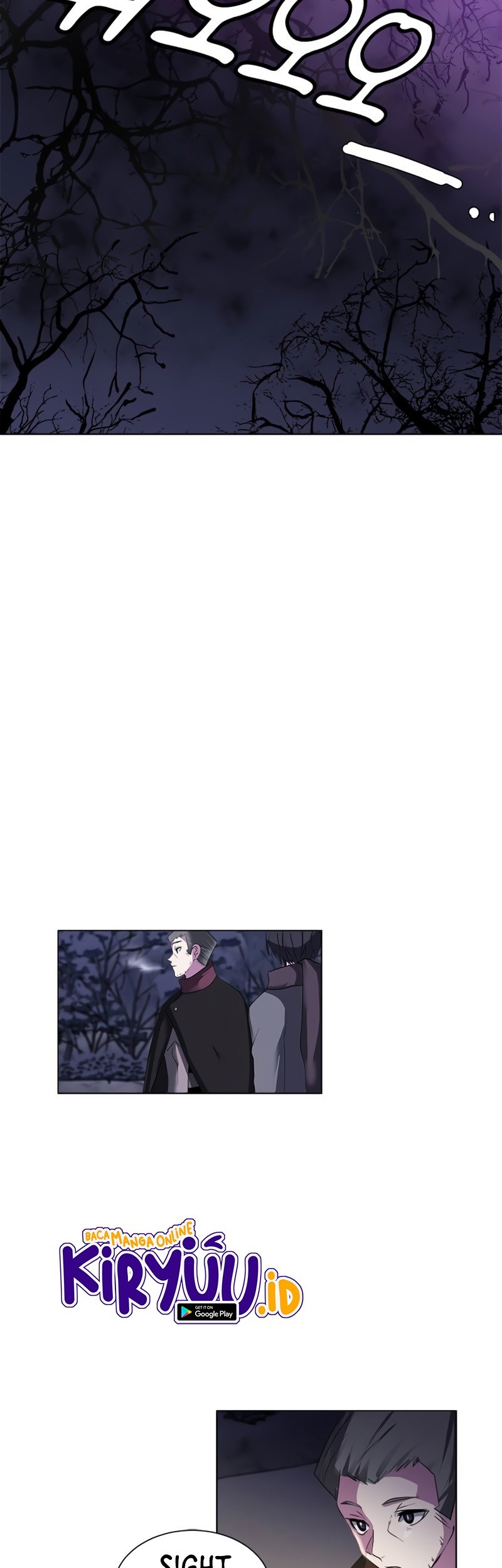 Estio Chapter 05 Gambar 51