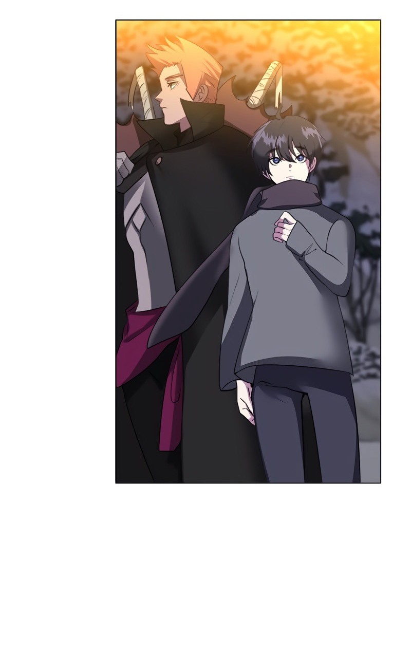 Estio Chapter 05 Gambar 54