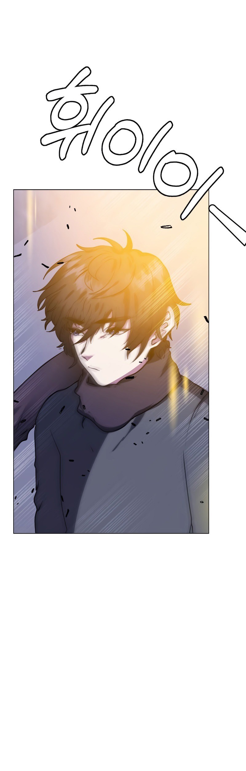 Estio Chapter 05 Gambar 55