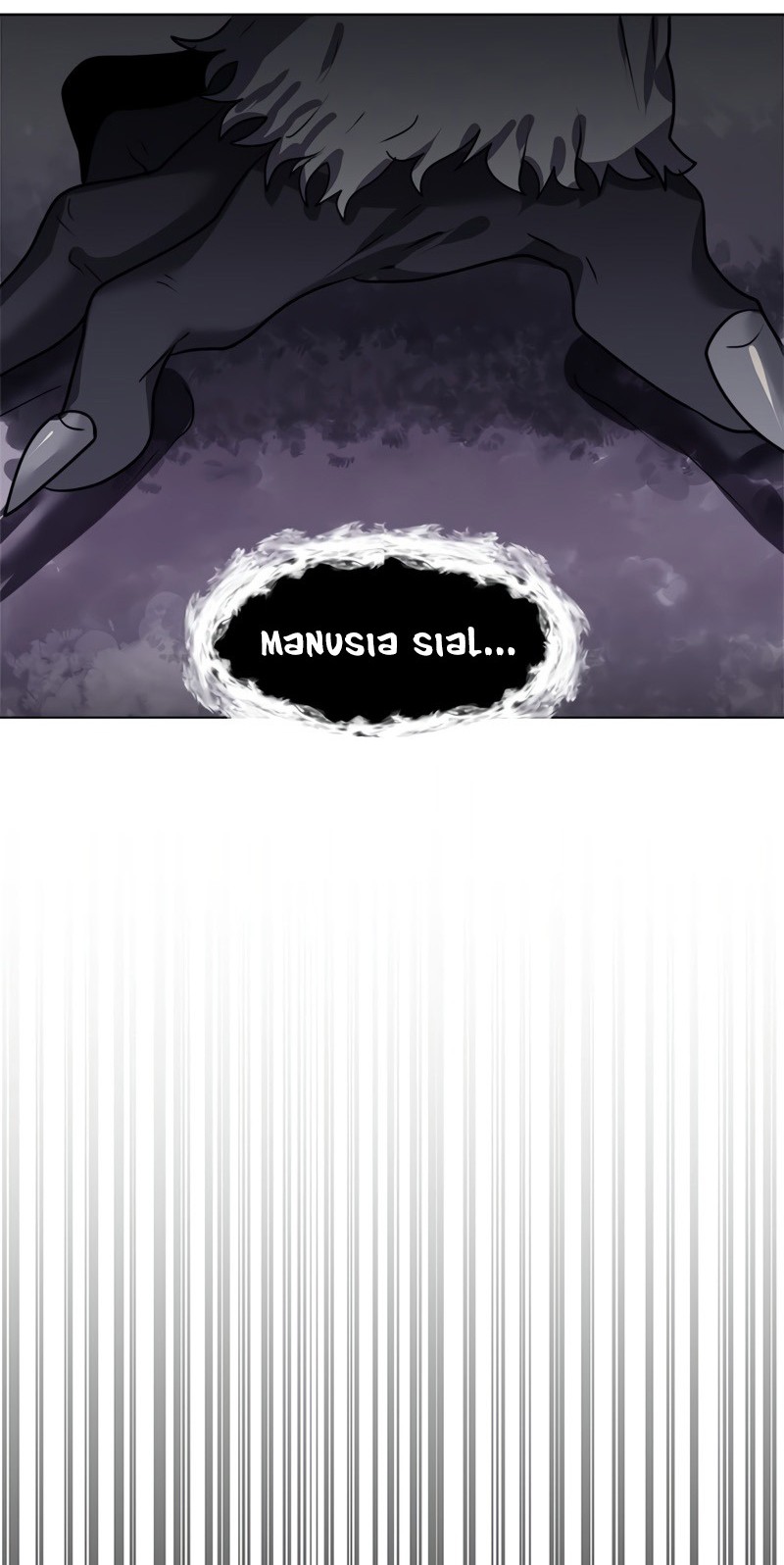 Estio Chapter 05 Gambar 56