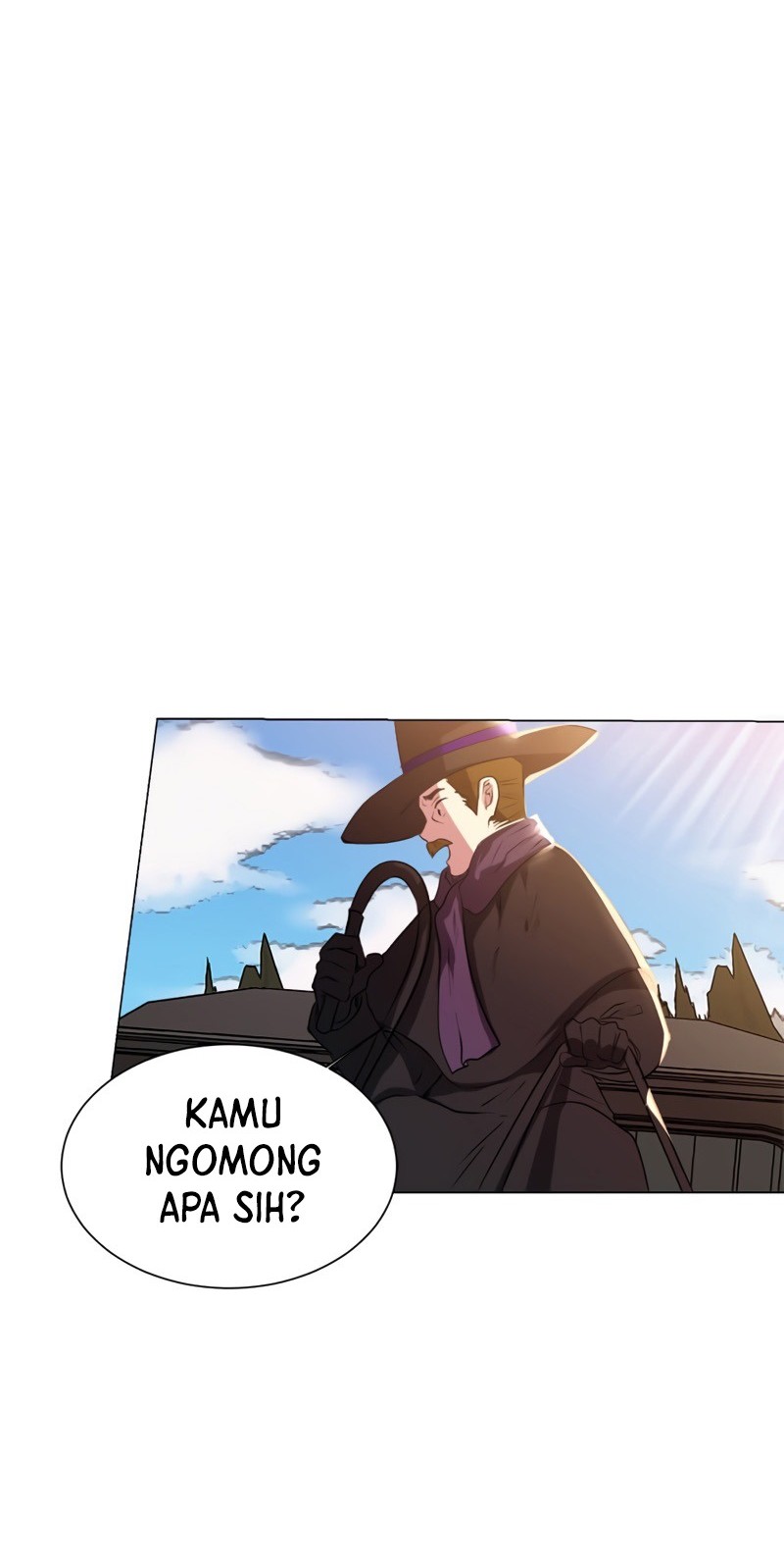 Estio Chapter 05 Gambar 3