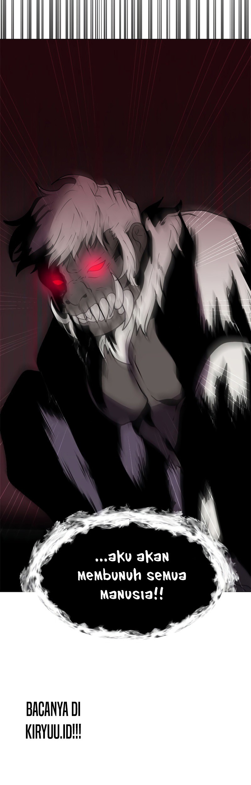 Estio Chapter 05 Gambar 57