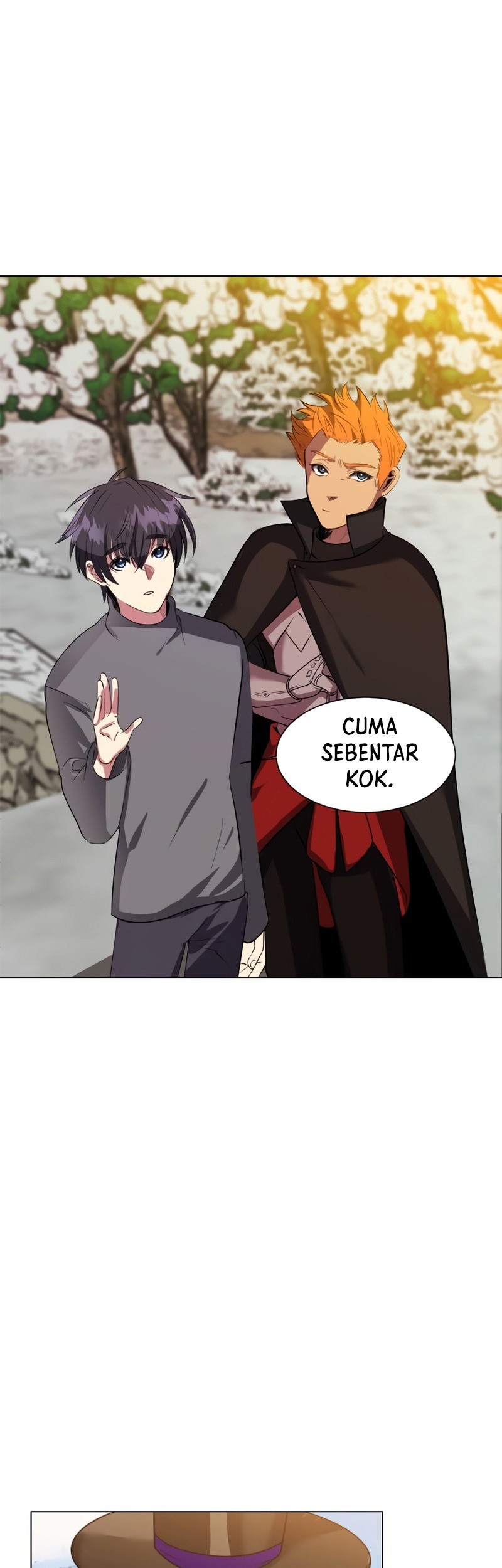 Estio Chapter 05 Gambar 4