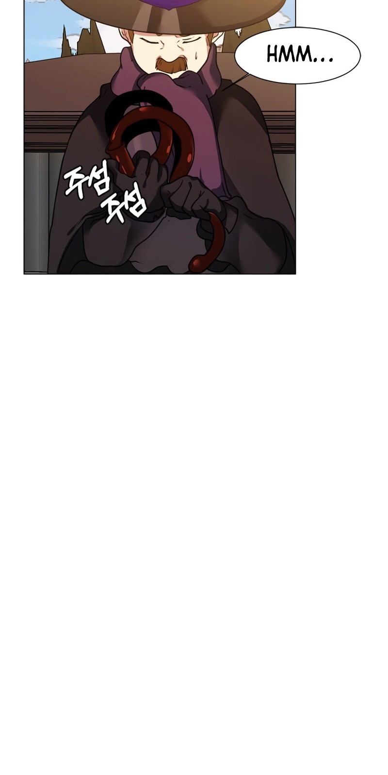 Estio Chapter 05 Gambar 5