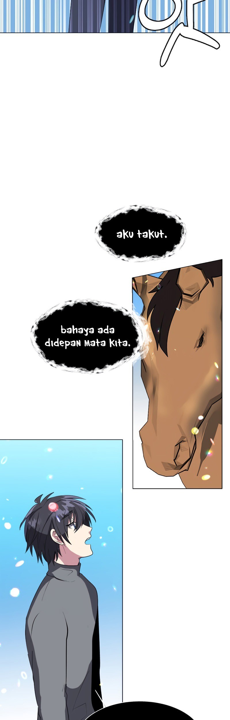 Estio Chapter 05 Gambar 10