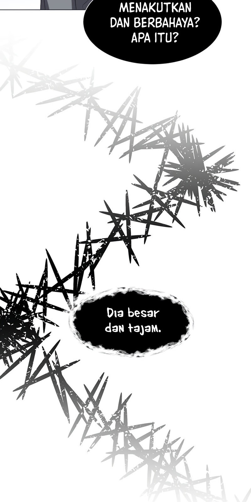 Estio Chapter 05 Gambar 11