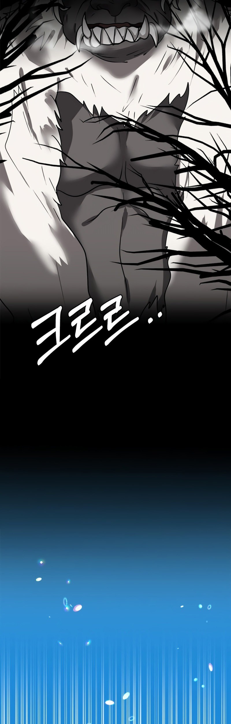 Estio Chapter 05 Gambar 14