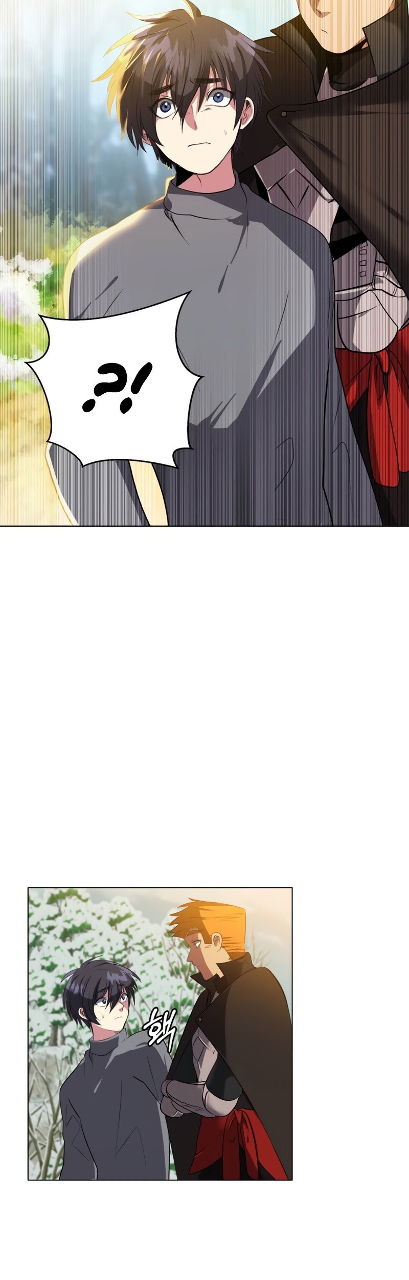 Estio Chapter 05 Gambar 16