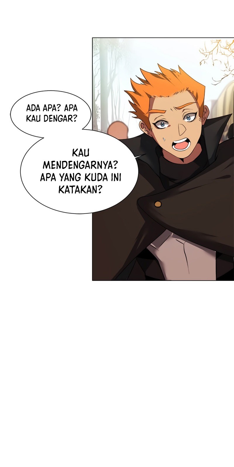 Estio Chapter 05 Gambar 17