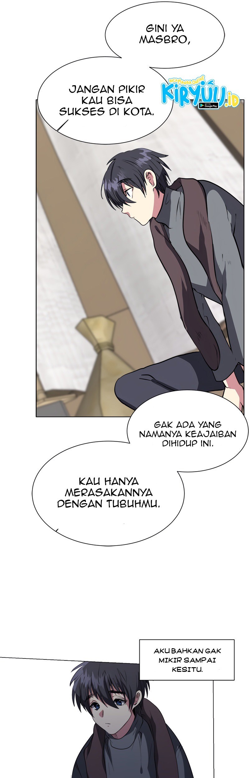 Estio Chapter 04 Gambar 19