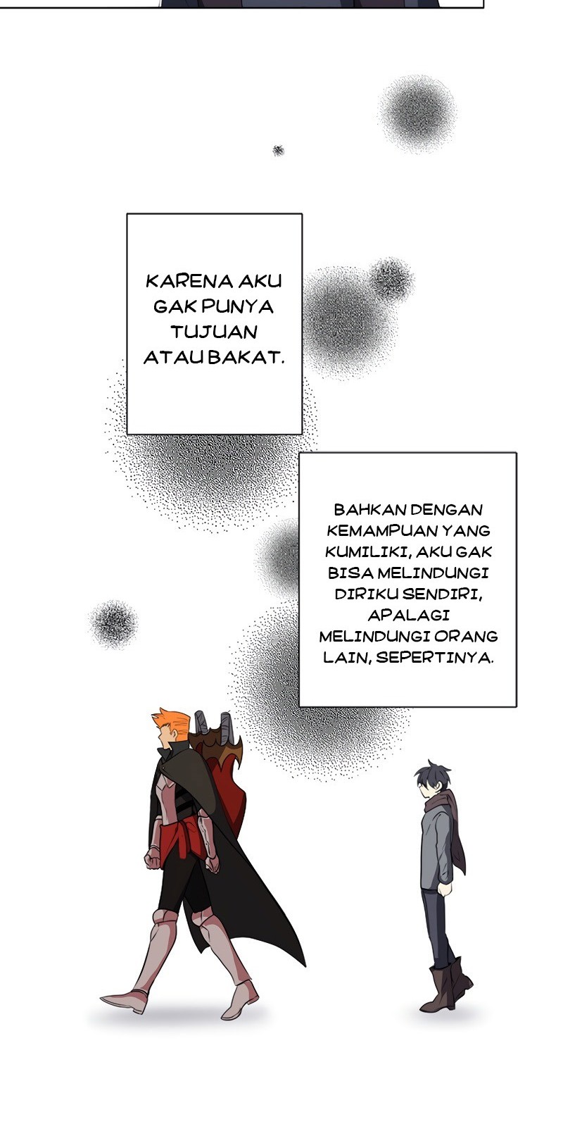 Estio Chapter 04 Gambar 20