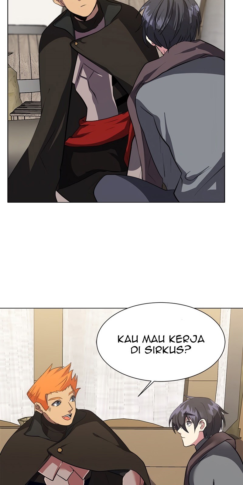 Estio Chapter 04 Gambar 22