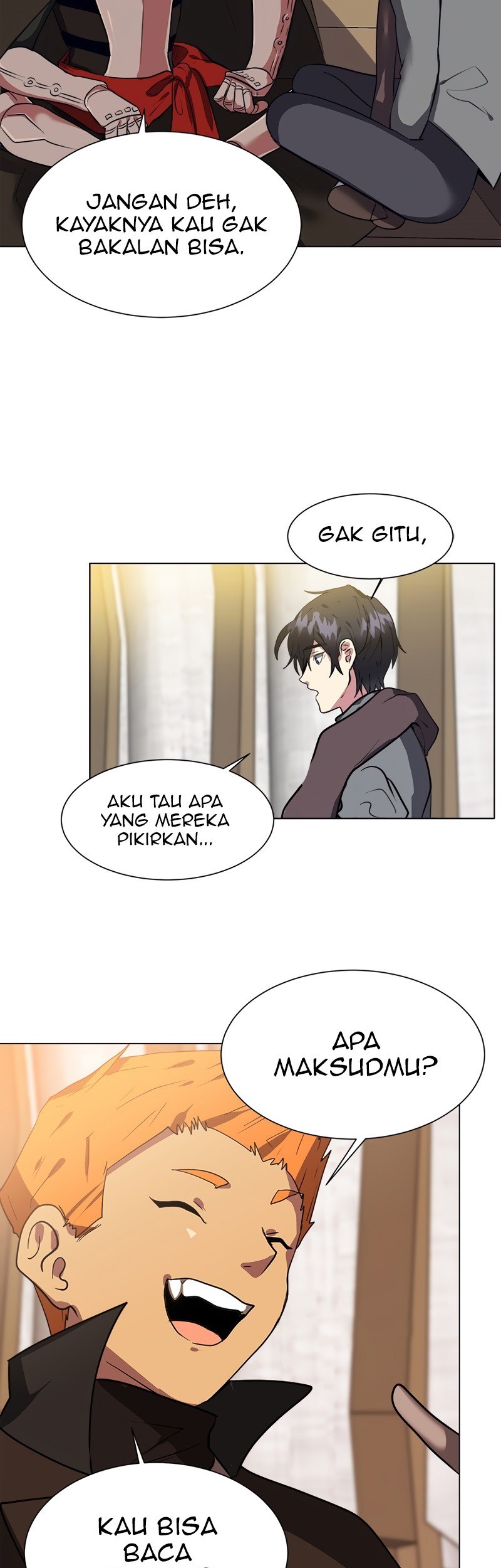 Estio Chapter 04 Gambar 23