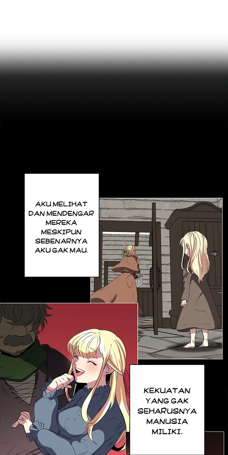 Estio Chapter 04 Gambar 26