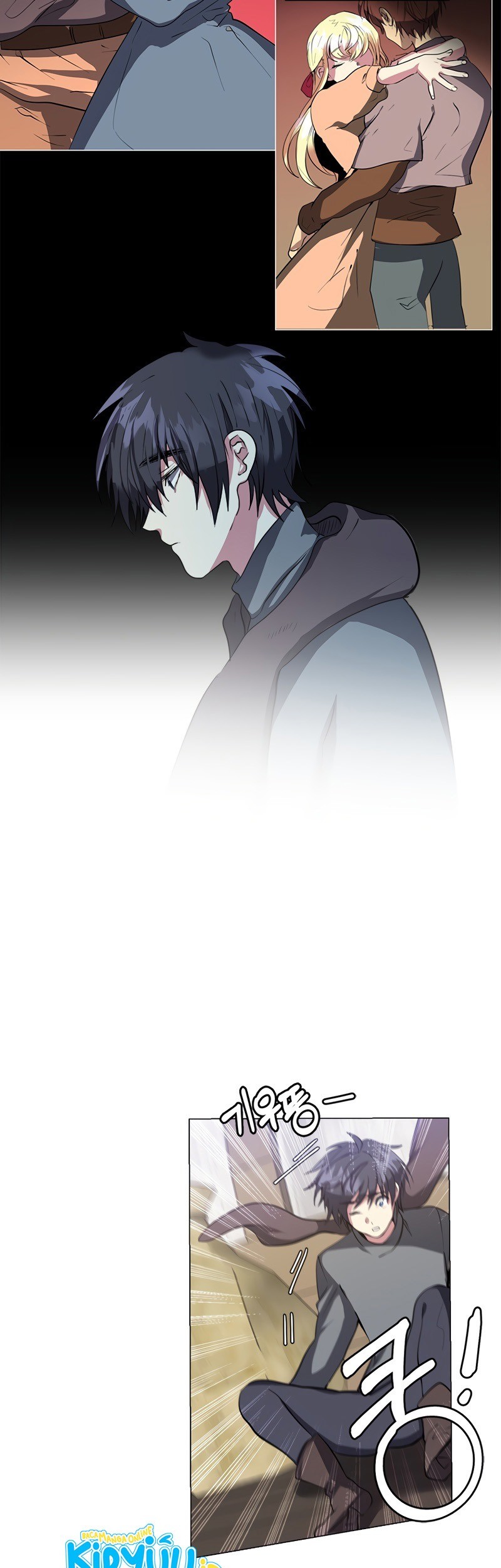 Estio Chapter 04 Gambar 27