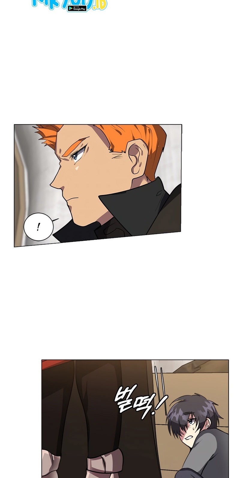 Estio Chapter 04 Gambar 28