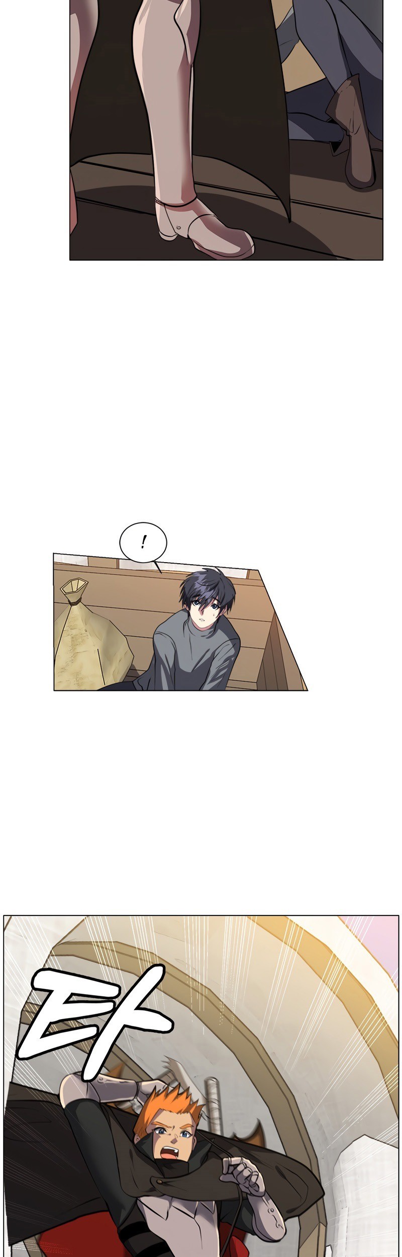 Estio Chapter 04 Gambar 29