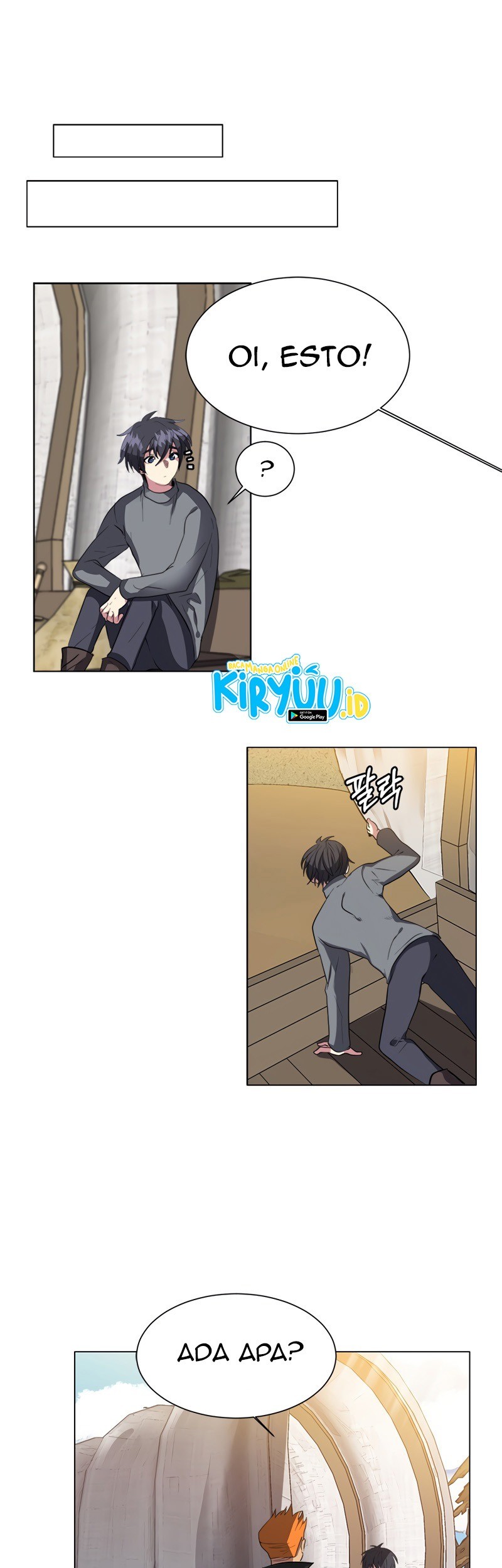 Estio Chapter 04 Gambar 31