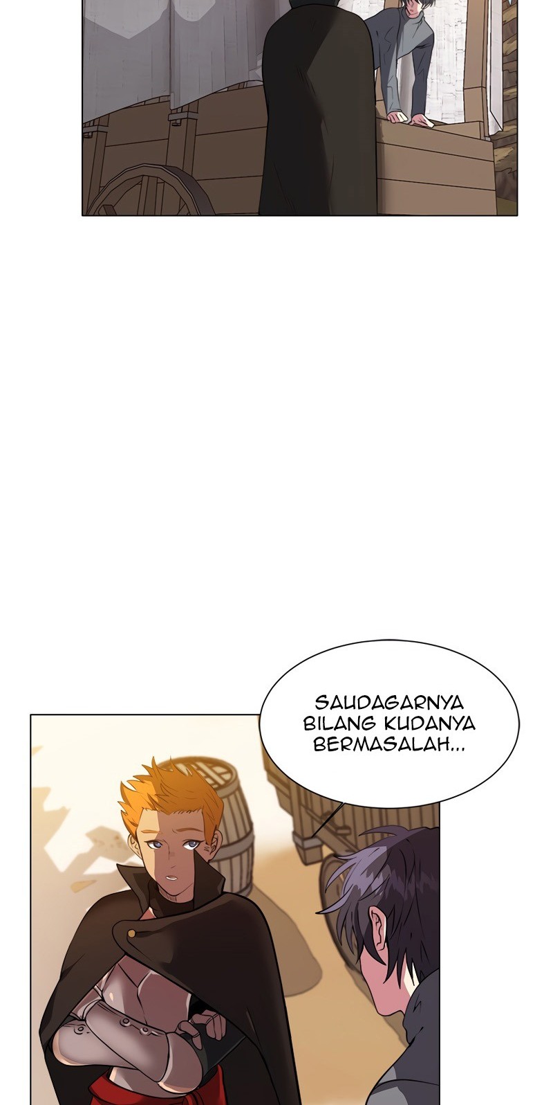 Estio Chapter 04 Gambar 32