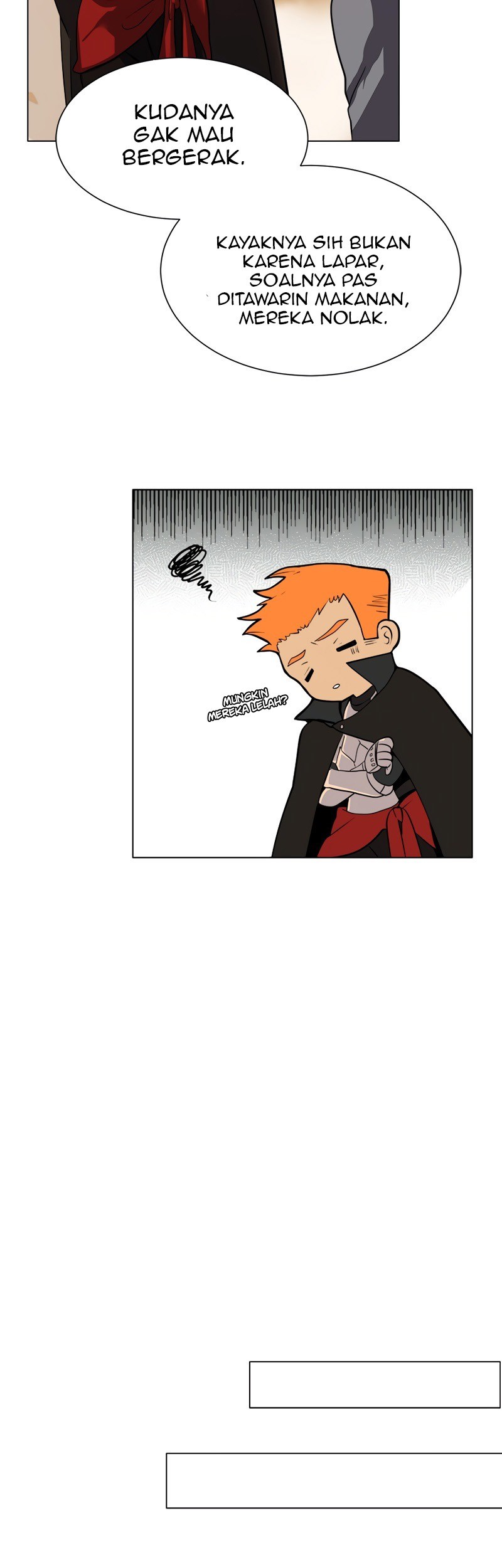 Estio Chapter 04 Gambar 33