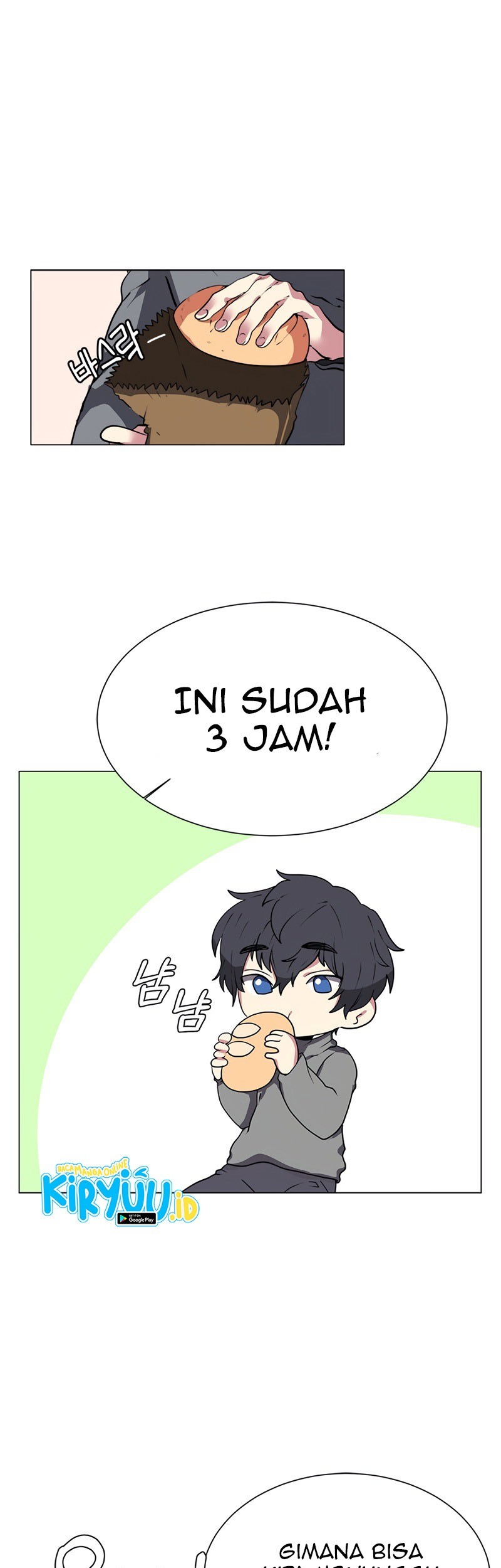 Estio Chapter 04 Gambar 35