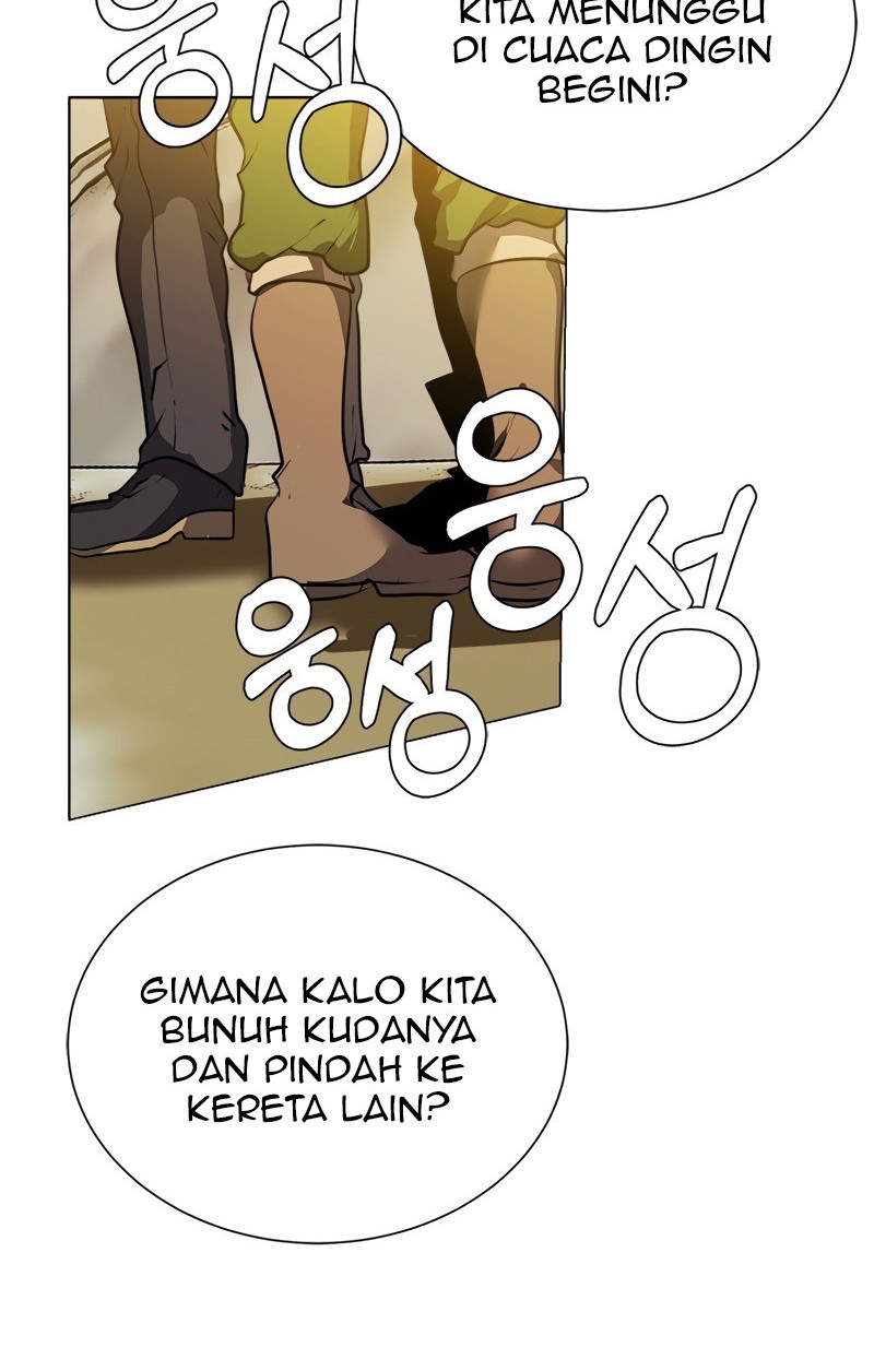 Estio Chapter 04 Gambar 36