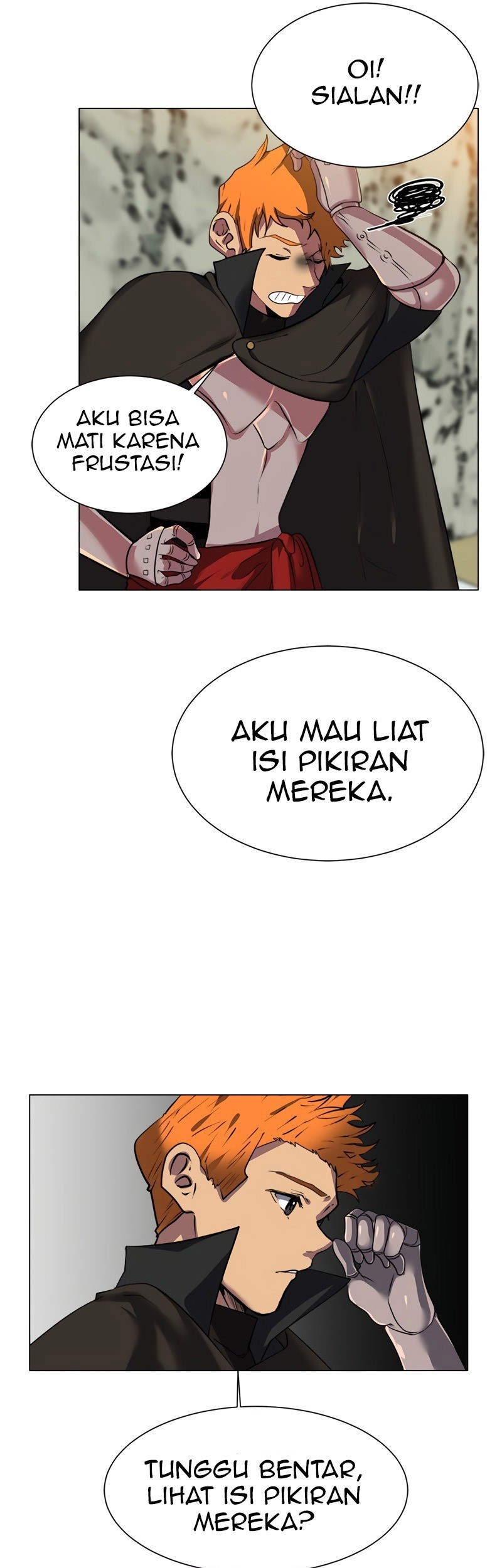 Estio Chapter 04 Gambar 37