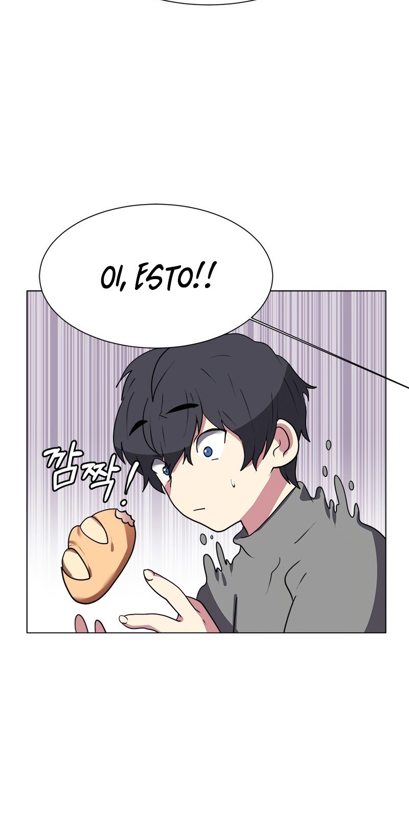 Estio Chapter 04 Gambar 38