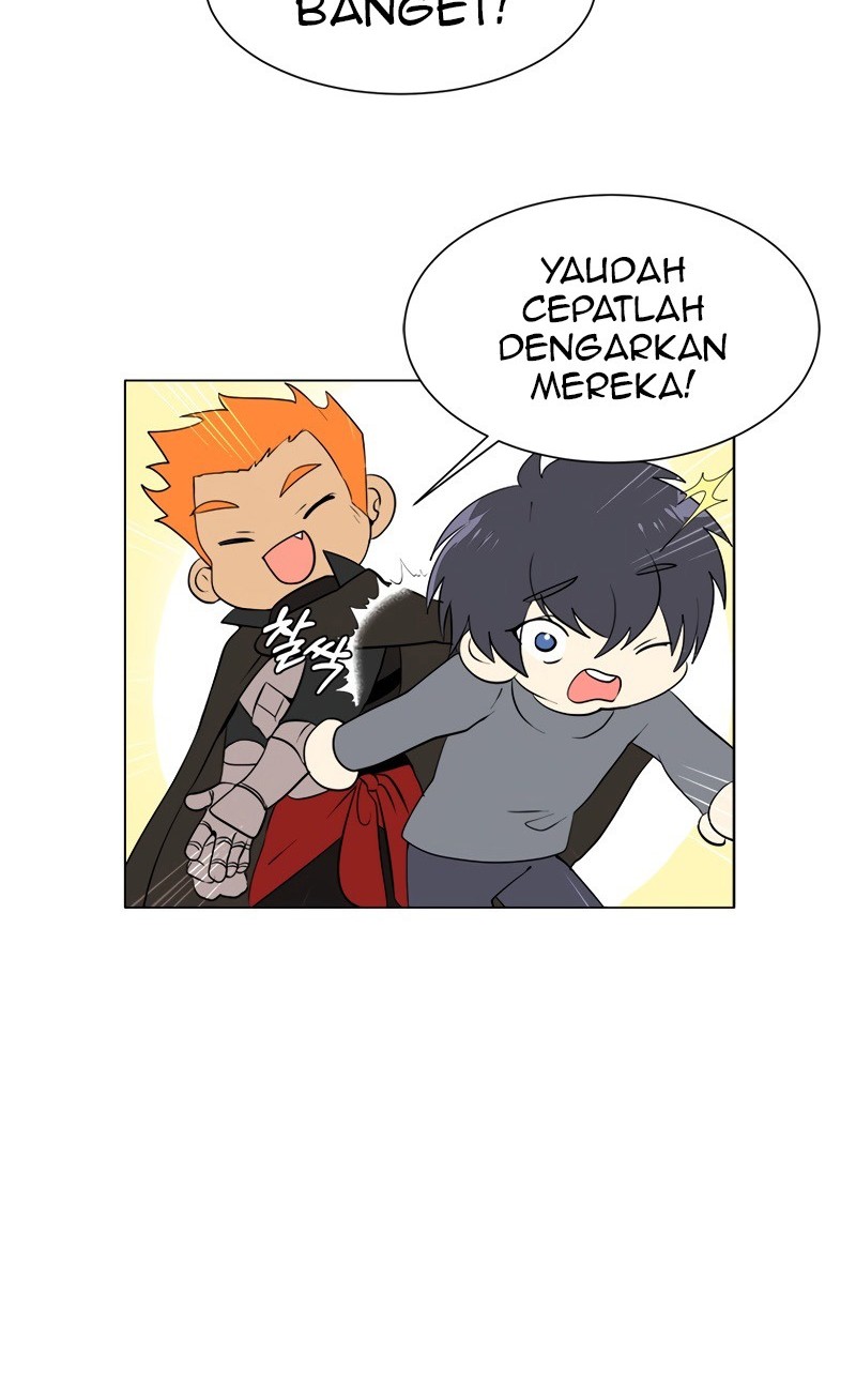 Estio Chapter 04 Gambar 42