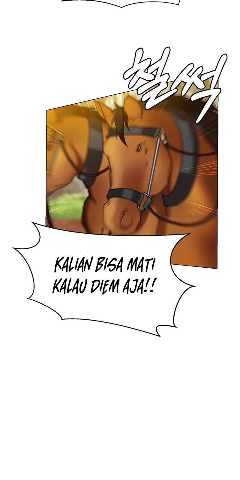 Estio Chapter 04 Gambar 44