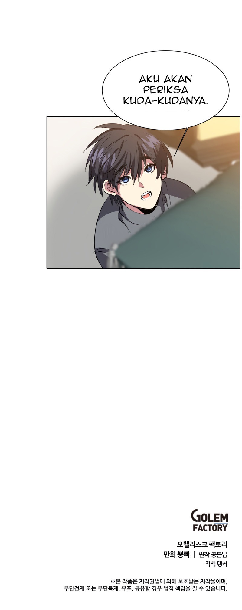 Estio Chapter 04 Gambar 47