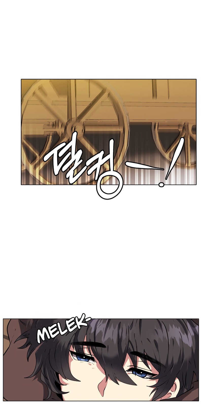 Estio Chapter 04 Gambar 3
