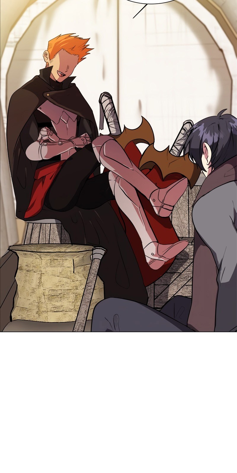 Estio Chapter 04 Gambar 5