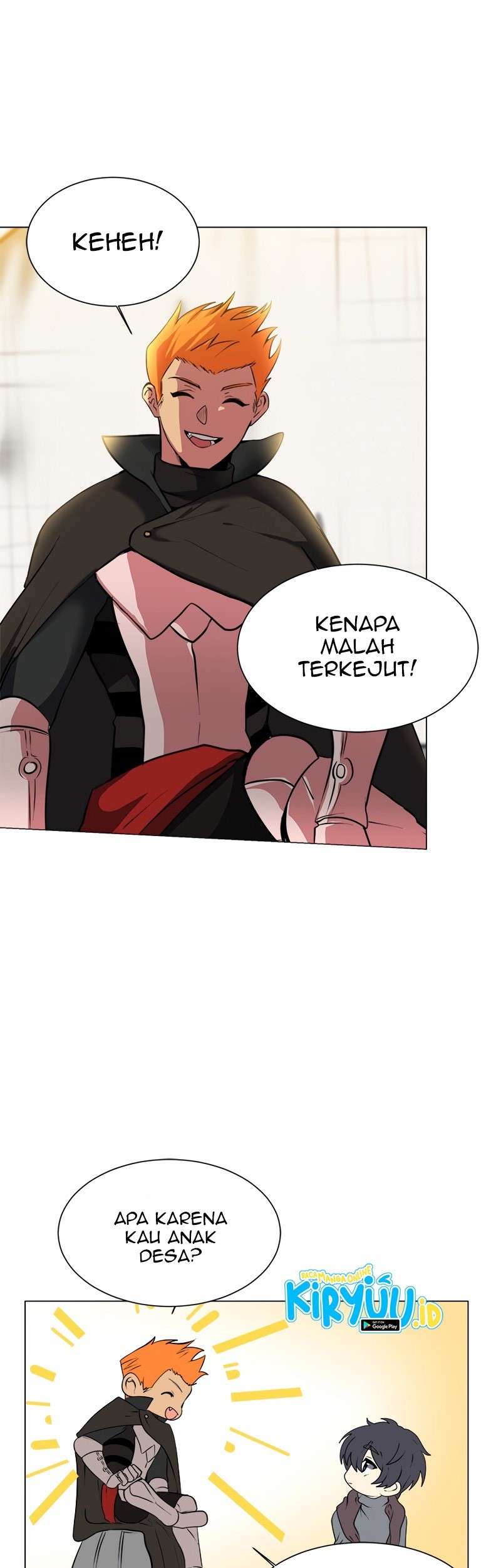 Estio Chapter 04 Gambar 6