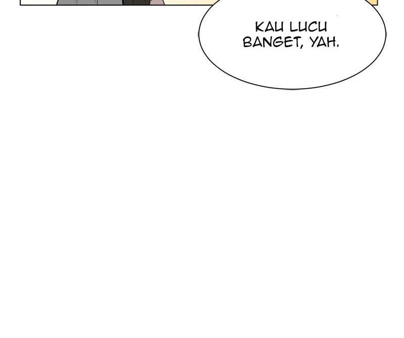 Estio Chapter 04 Gambar 7