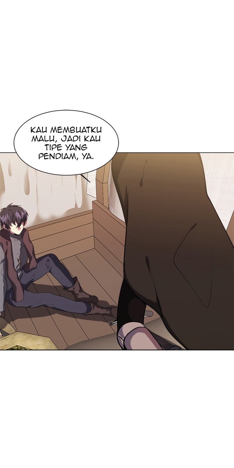 Estio Chapter 04 Gambar 9