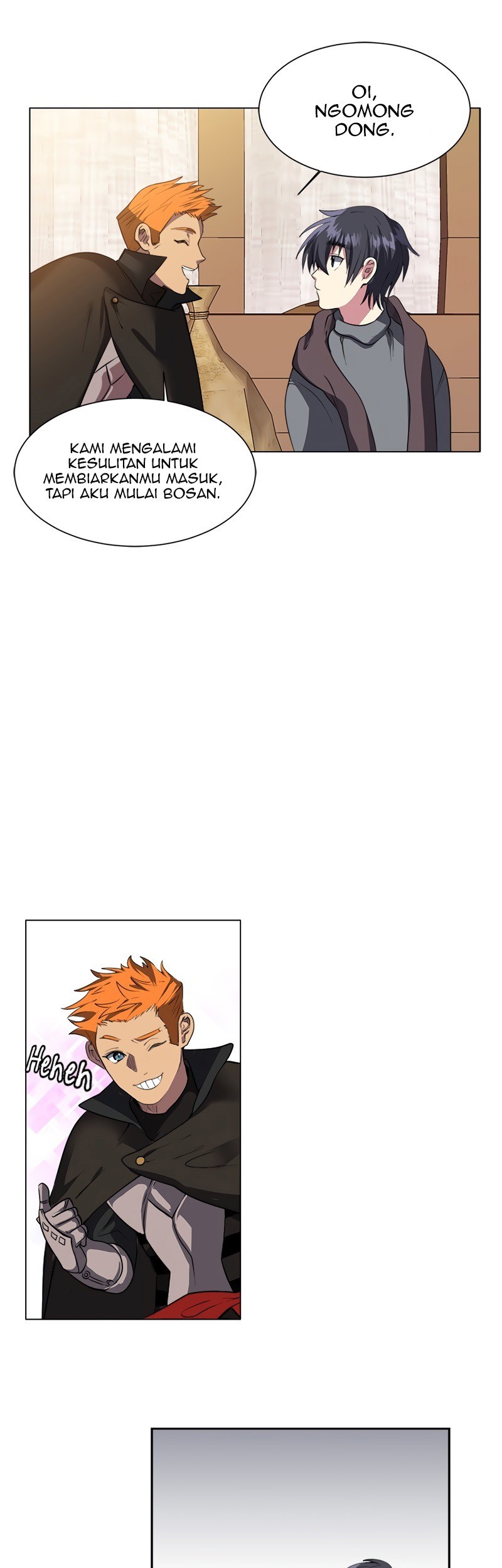 Estio Chapter 04 Gambar 10