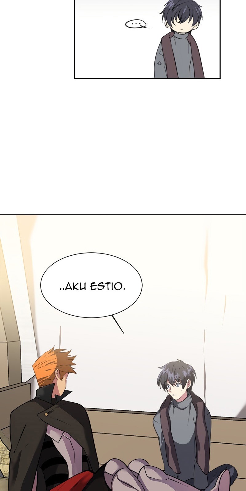 Estio Chapter 04 Gambar 11