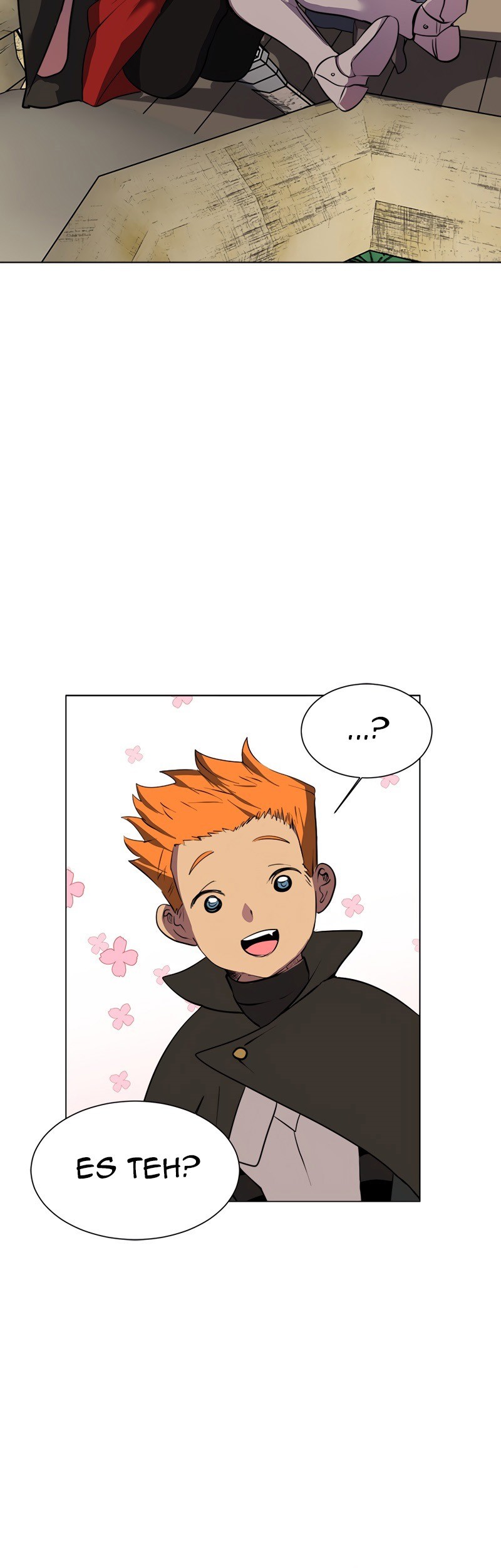 Estio Chapter 04 Gambar 12
