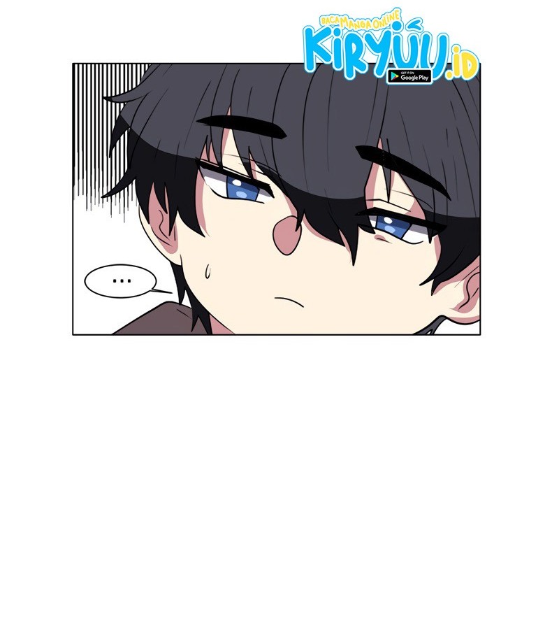 Estio Chapter 04 Gambar 13