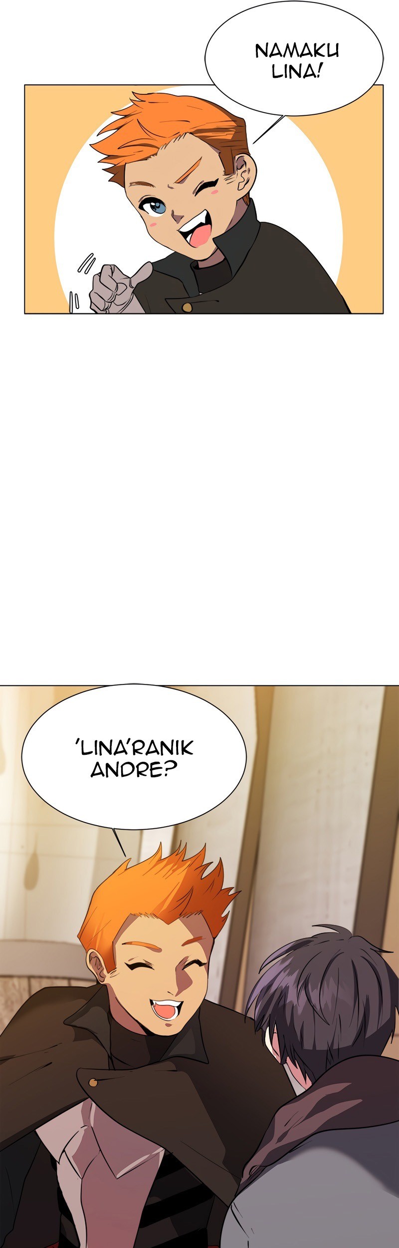 Estio Chapter 04 Gambar 14