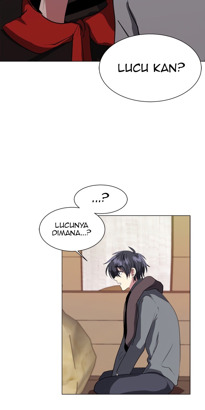 Estio Chapter 04 Gambar 15