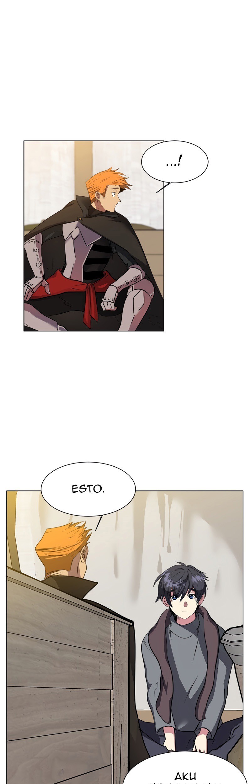 Estio Chapter 04 Gambar 16