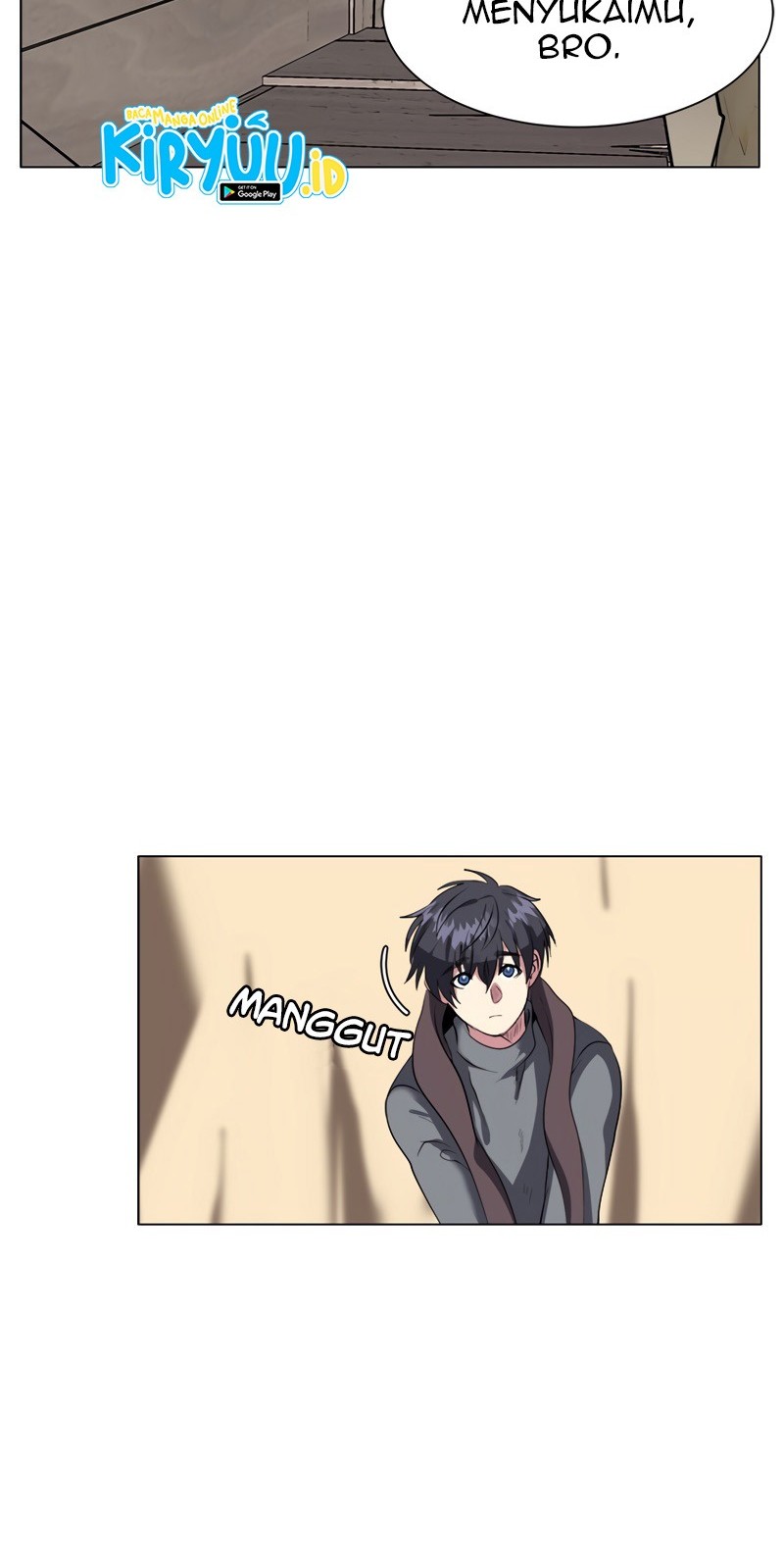 Estio Chapter 04 Gambar 17