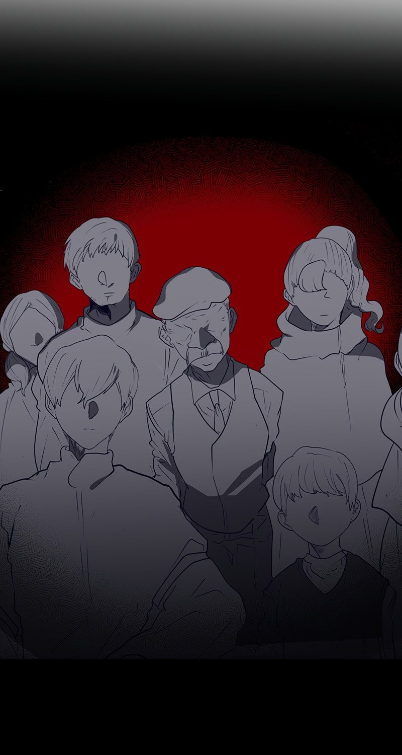 Estio Chapter 03 Gambar 10
