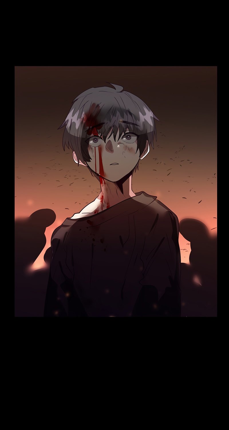 Estio Chapter 03 Gambar 11