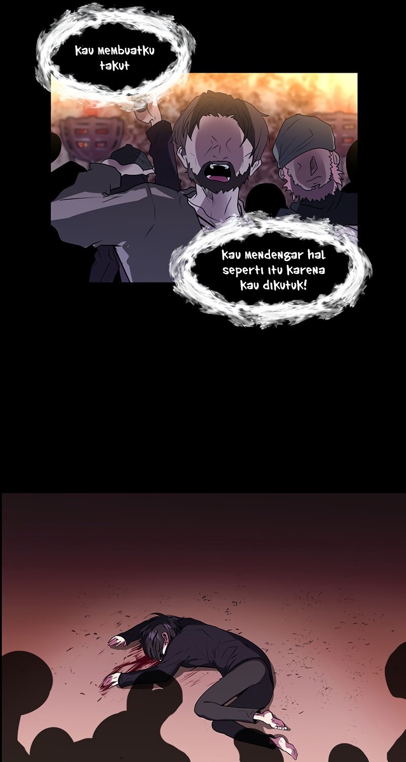 Estio Chapter 03 Gambar 12