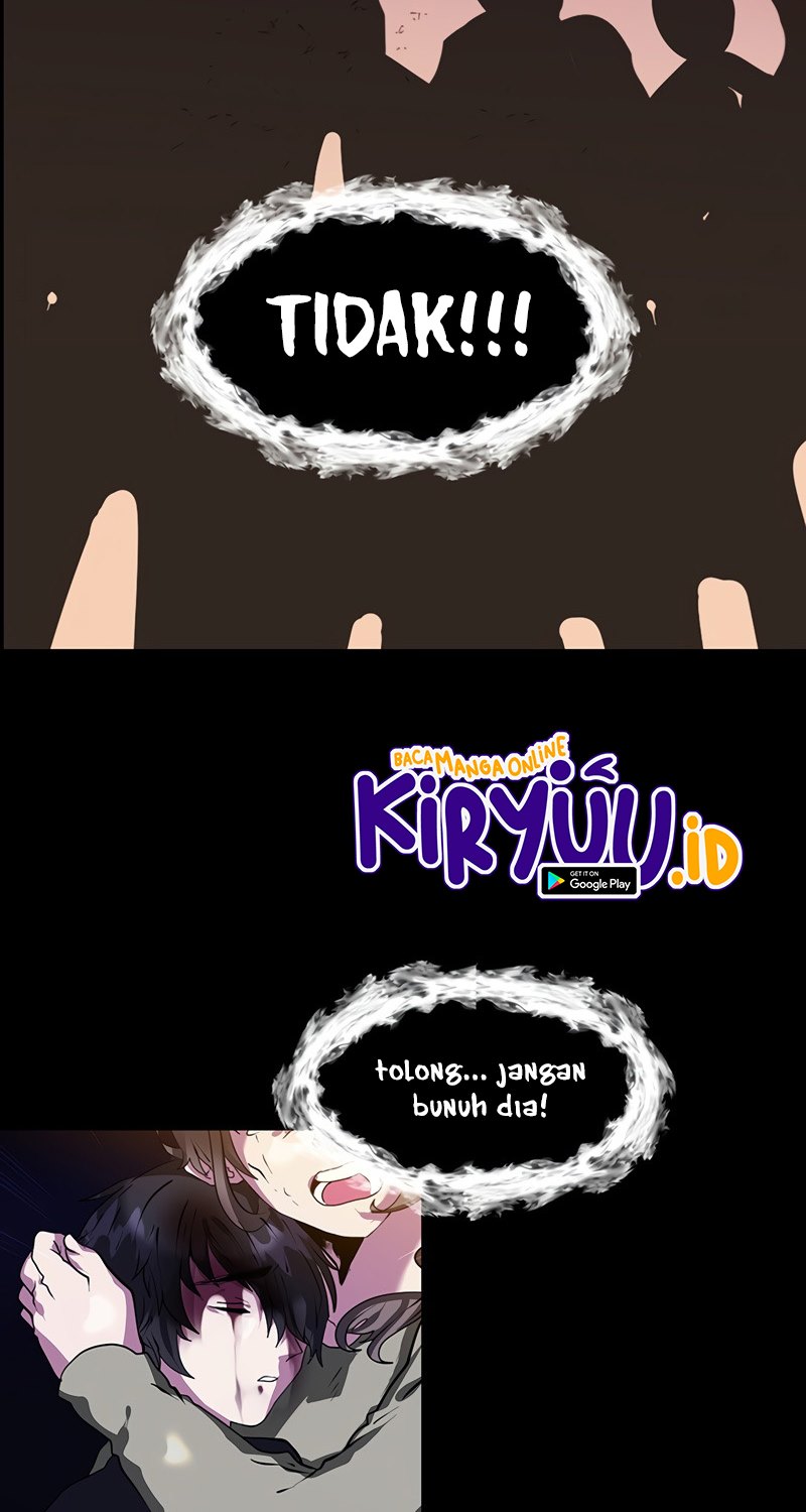 Estio Chapter 03 Gambar 13